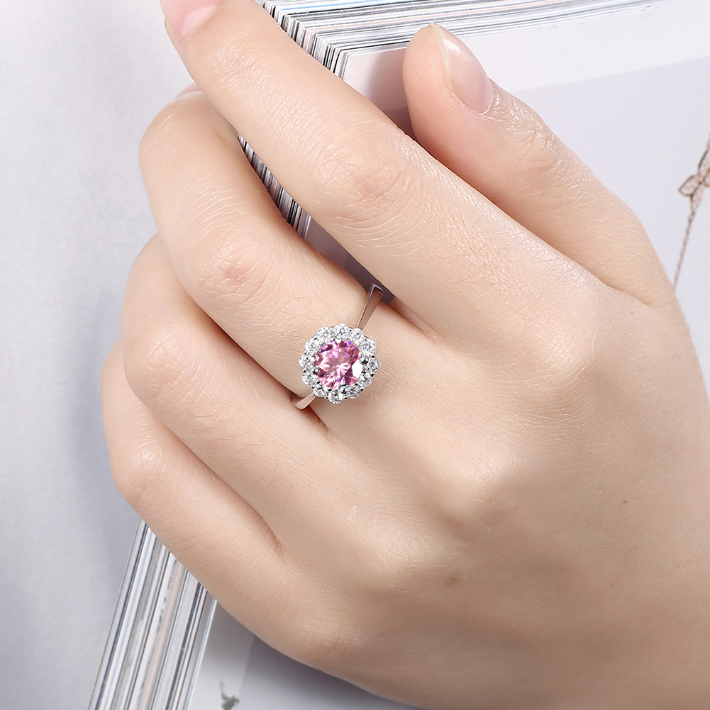 銀(yín)戒指與銅戒指哪個(gè)好(hǎo)