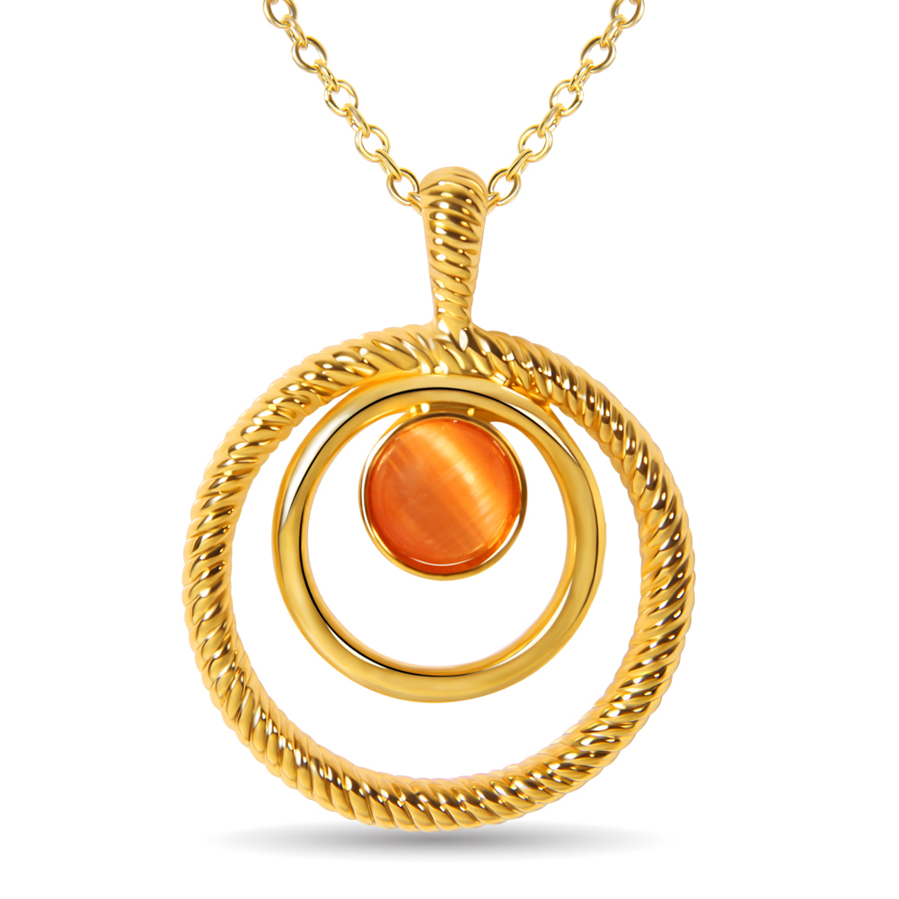 貓貓2件(jiàn)套(圖1)