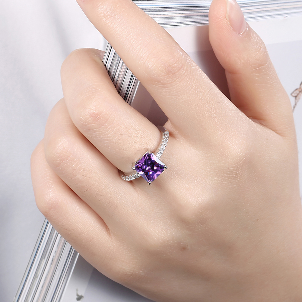 戒指打樣最快(kuài)要(yào)多(duō)長(cháng)時(shí)間(jiān)(圖1)