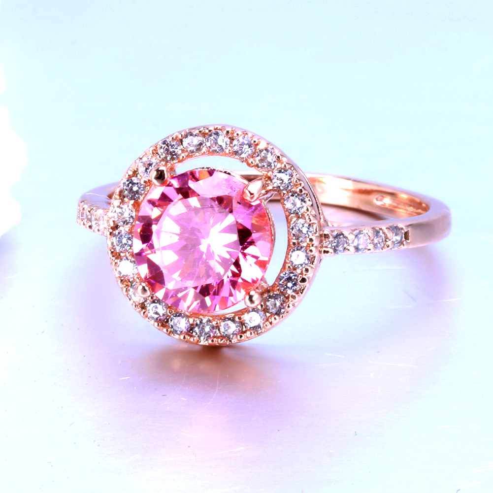 發黑(hēi)的(de)銀(yín)戒指到(dào)底應該怎麽處理(lǐ)