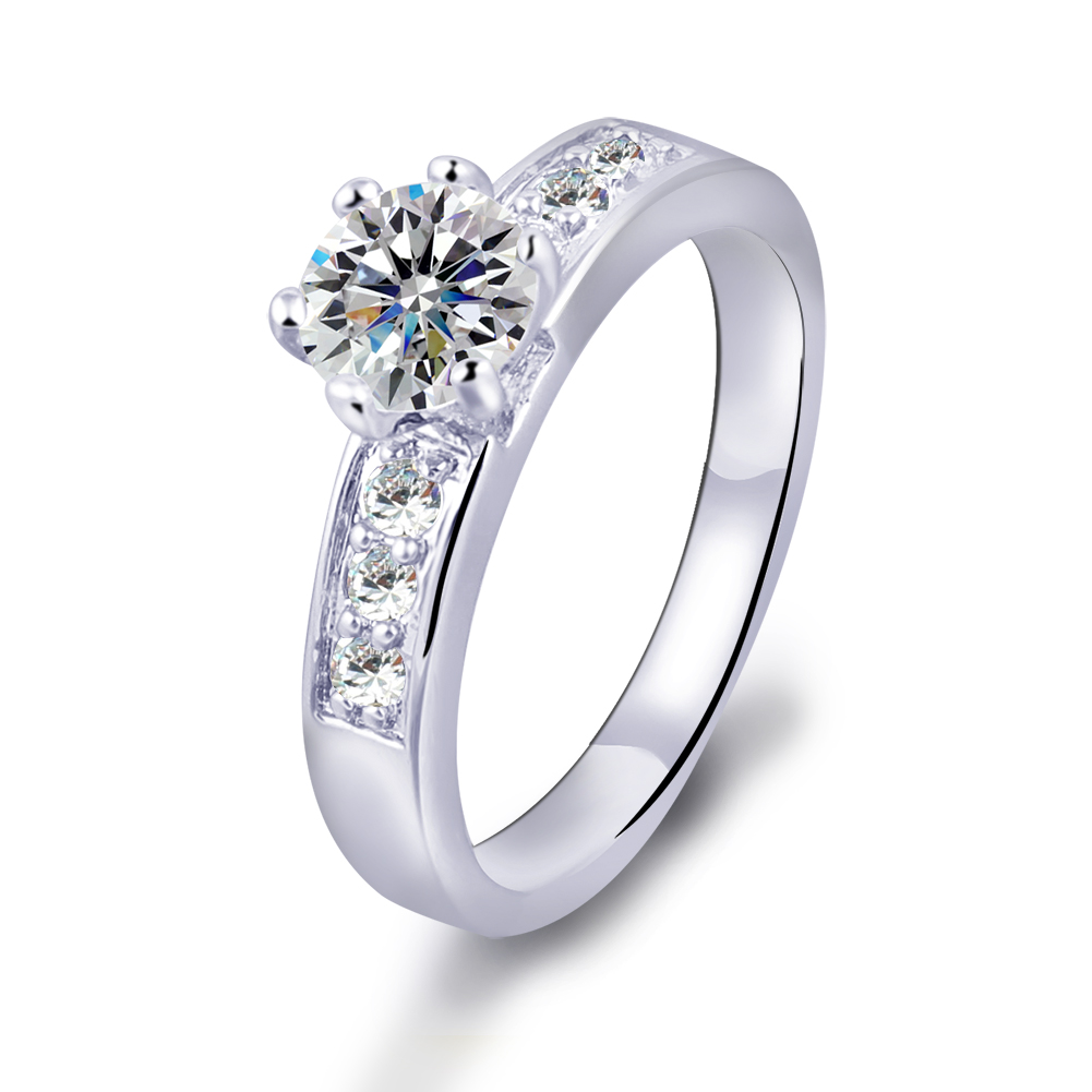 戒指廠(chǎng)多(duō)久可(kě)以出大(dà)貨