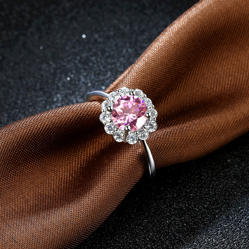 印在戒指上(shàng)的(de)美(měi)