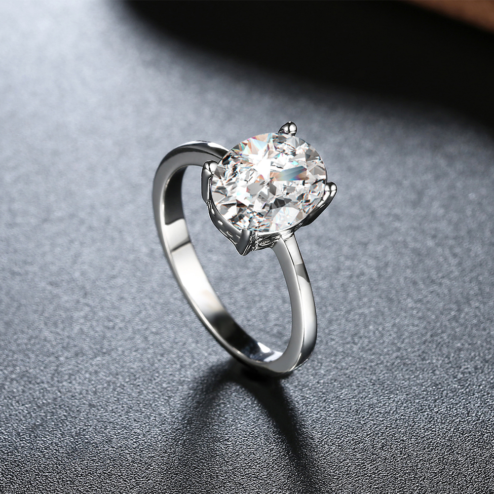 你(nǐ)取下(xià)戒指絕情分(fēn)手