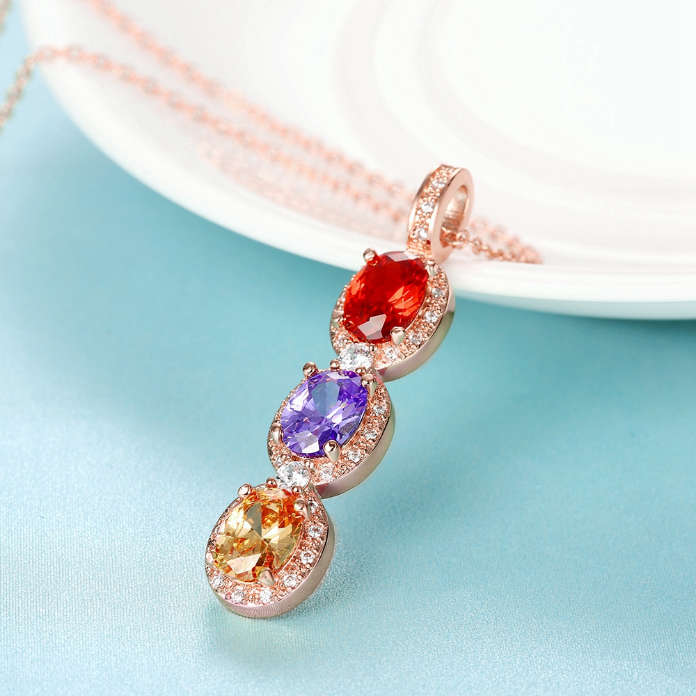 為(wèi)什(shén)麽與飾品廠(chǎng)合作(zuò)，需要(yào)實地(dì)考察(圖1)