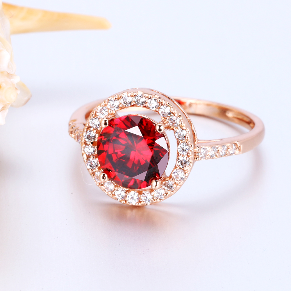 鑲嵌锆石的(de)銀(yín)戒指，重新電(diàn)鍍可(kě)以嗎(ma)