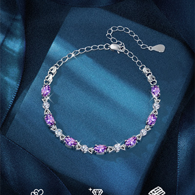 為(wèi)什(shén)麽銅飾品比合金(jīn)飾品價格高(gāo)