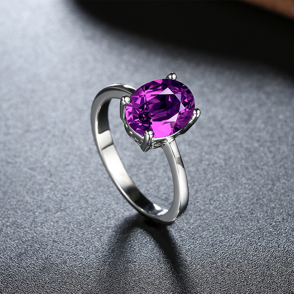 那(nà)個(gè)戒指已經發黃(huáng)