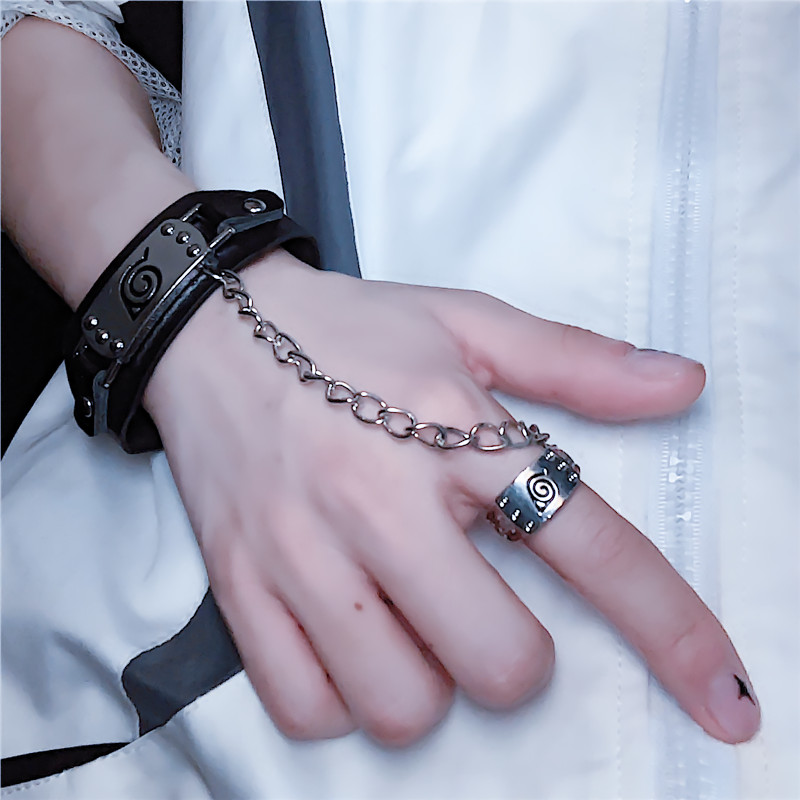 哪種材質的(de)首飾保色時(shí)間(jiān)最長(cháng)