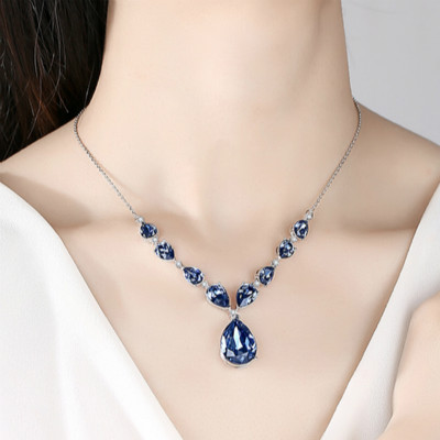 銀(yín)飾品廠(chǎng)剛接到(dào)新單，卻有(yǒu)點招架不(bù)住了(le)