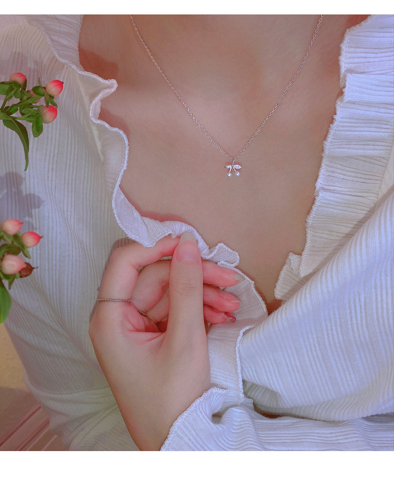 首飾廠(chǎng)會(huì)招男(nán)性嗎(ma)？工(gōng)資怎麽樣？