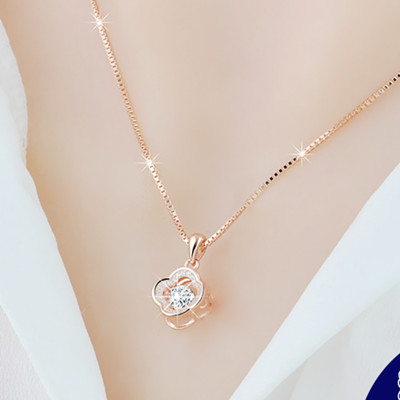 銀(yín)飾品店(diàn)不(bù)開(kāi)了(le)，銀(yín)飾品應該要(yào)怎麽處理(lǐ)