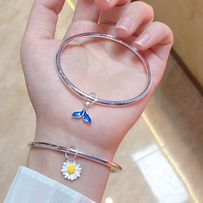 摸摸裝在口袋裡(lǐ)的(de)手镯