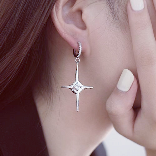 不(bù)鏽鋼飾品真的(de)好(hǎo)嗎(ma)